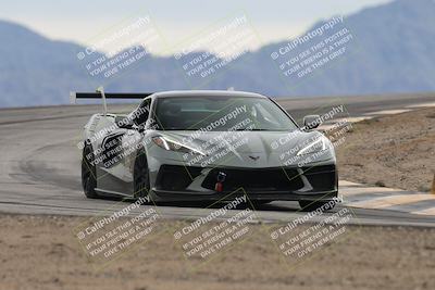 media/Nov-22-2025-Speed Ventures (Sat) [[a198746dab]]/2-Red Group/Session 3 (Turn 12)/